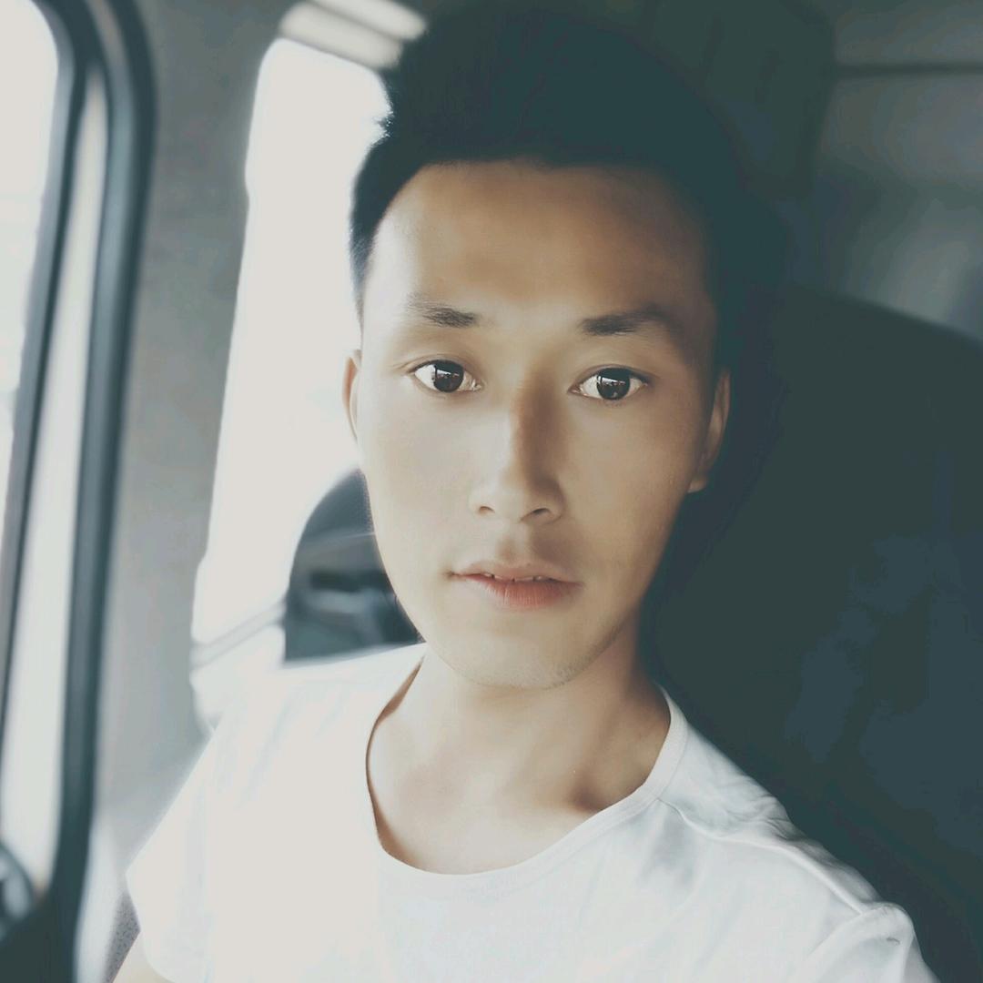 愛與卜瑷      鶳