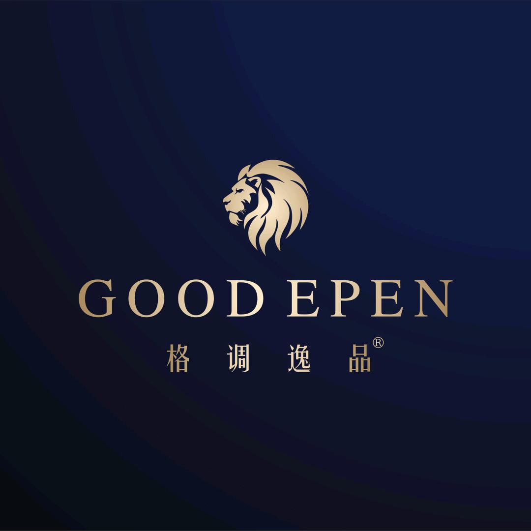 森玥成品衣柜，软床，全屋定制家具