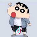 触动的小马达