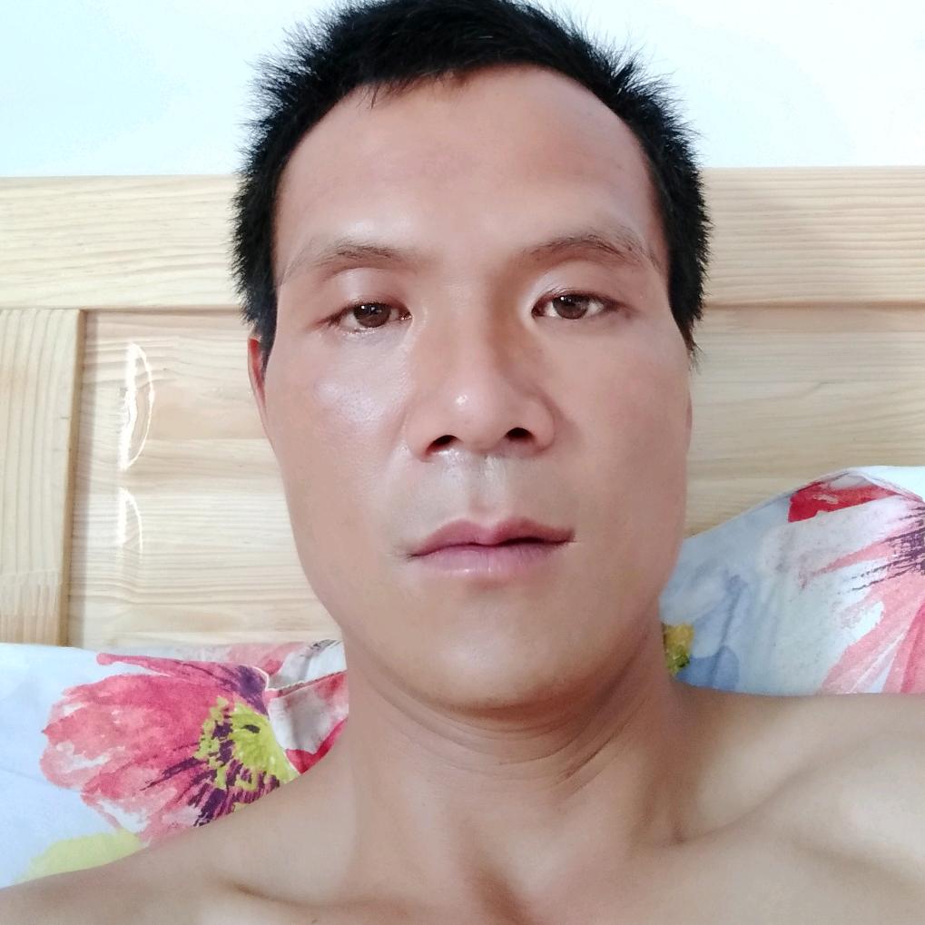 发哥