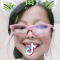 完美