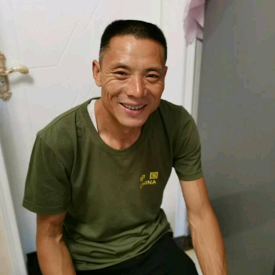 飞马剑侠