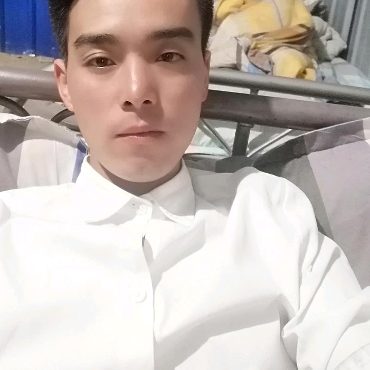 王贵行
