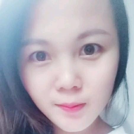小妮子
