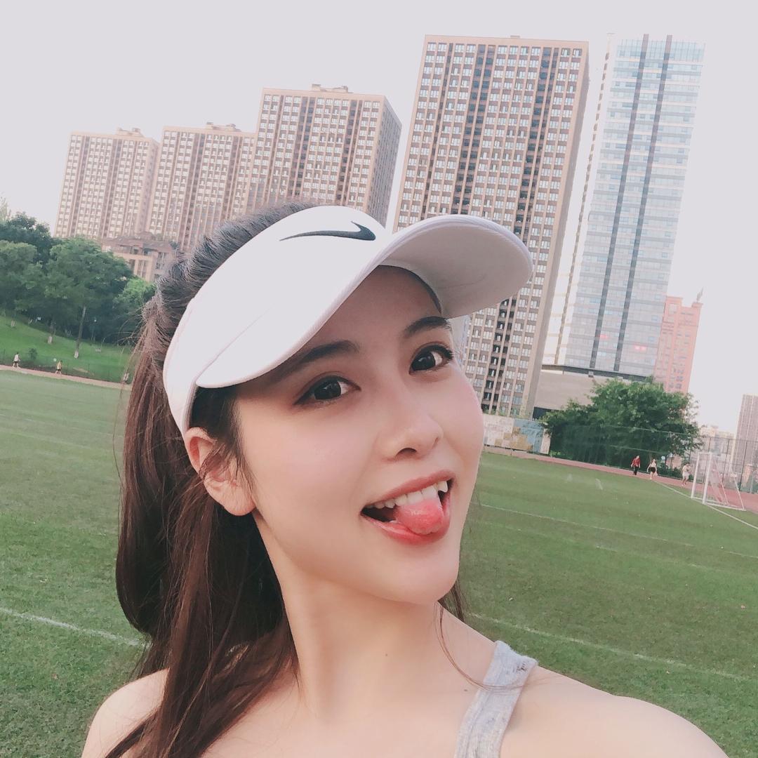 你的小李
