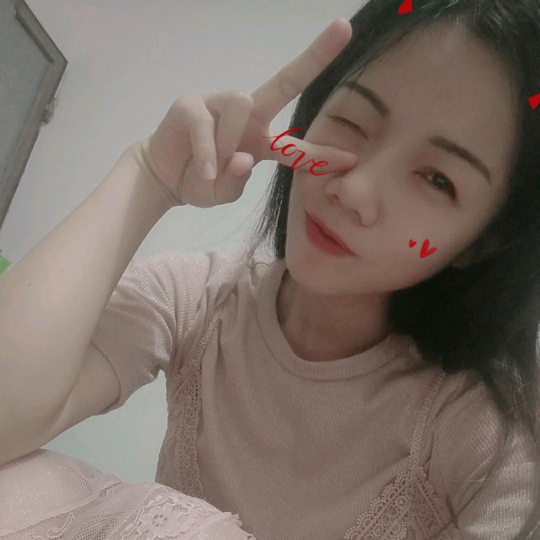 俏妃(幸福一路店)