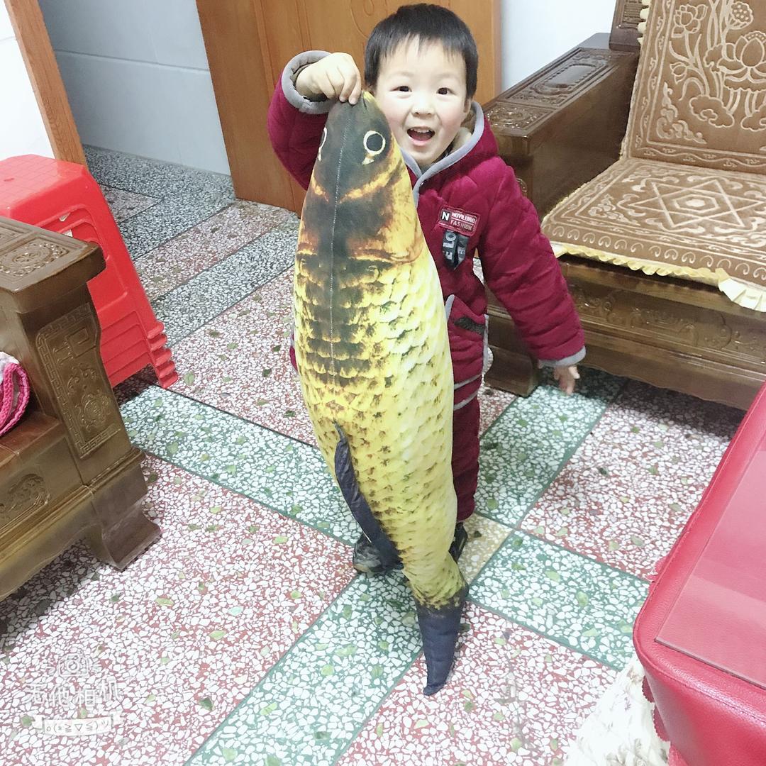 （叶子）