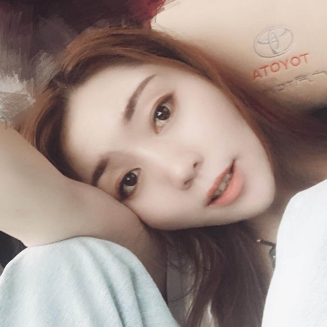 木子（感谢关注，承蒙厚爱）