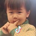 阿 文