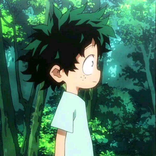 ❤️为你而笑✌️