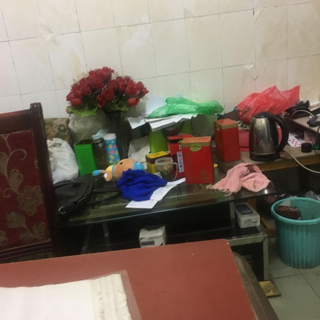 绿色食品