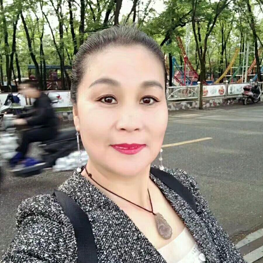若冰堂主