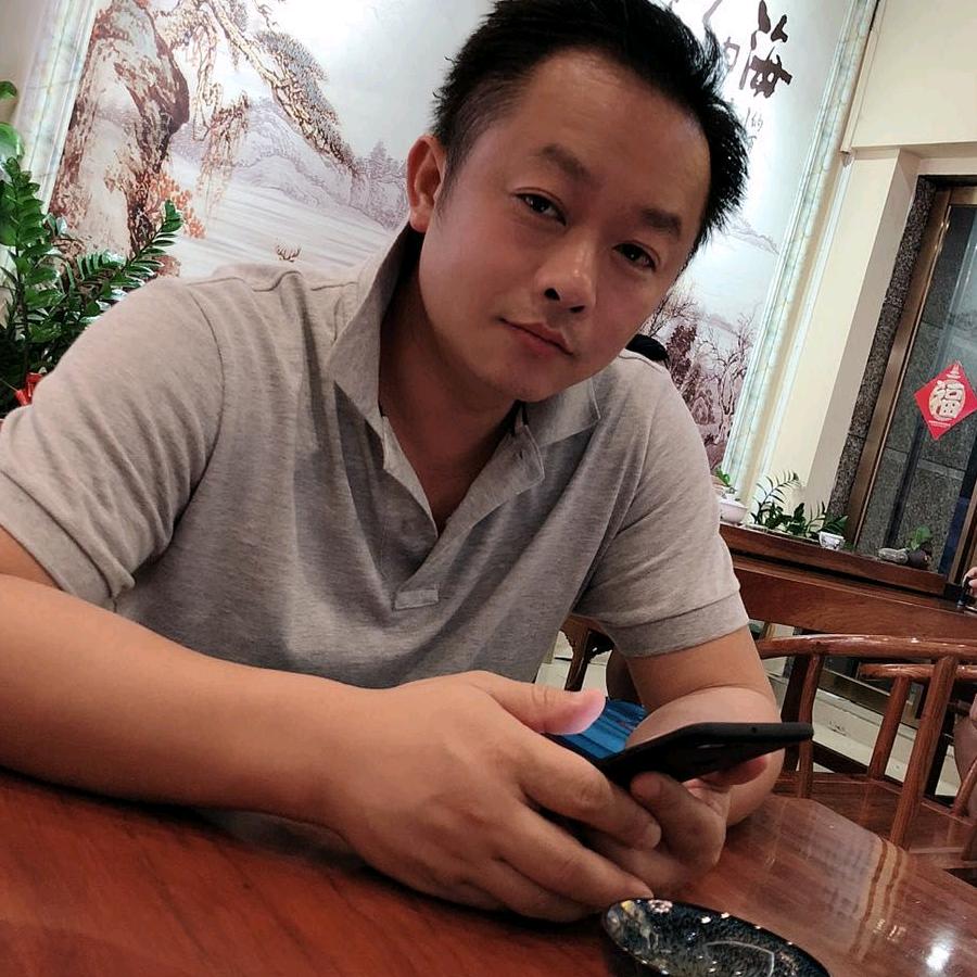 地瓜叶（裕泰科技）