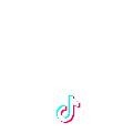 Ich  liebe  dich