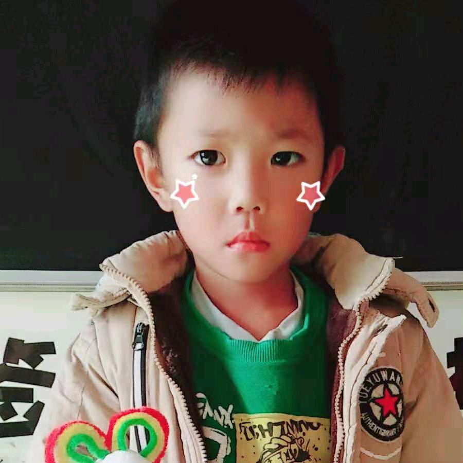 山高自有客行路，水深自有渡船人。