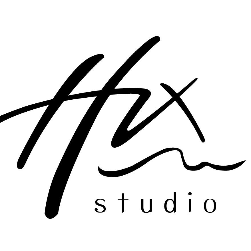 小九九STUDIO
