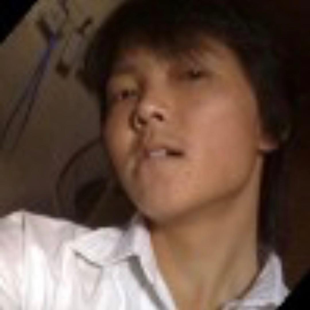 大逼斗