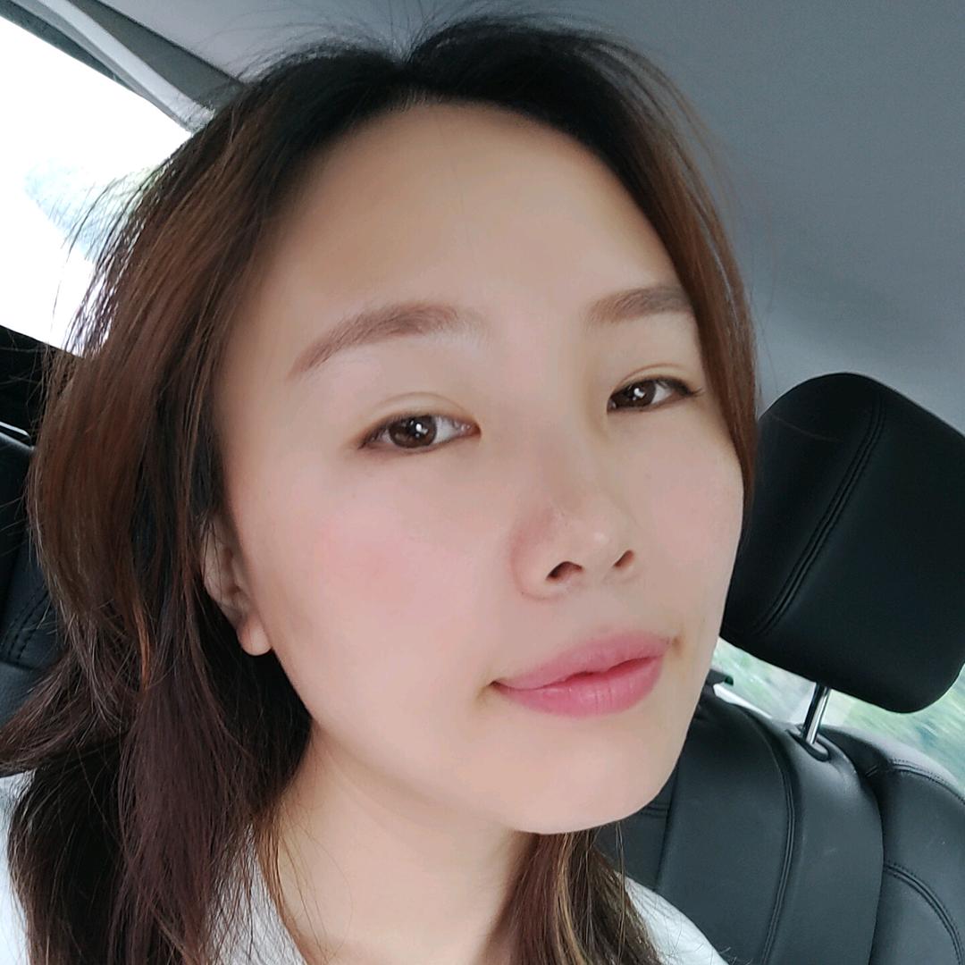 三只天使的妈妈