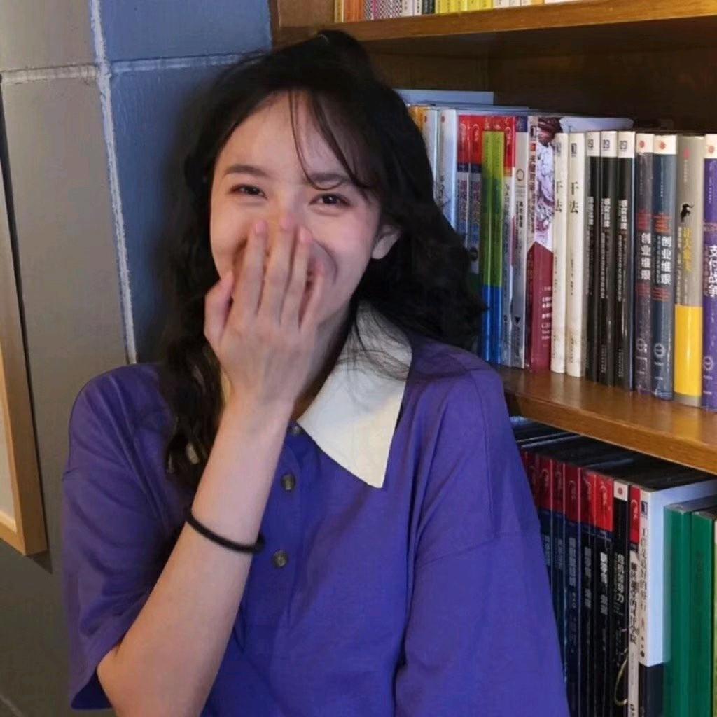 ༺༽༾ཊ🦄 ཏ༿༼༻