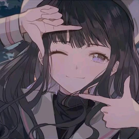 孤独的背影已成殇