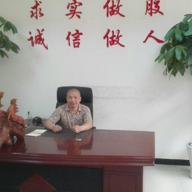 胶水，模板专家。
