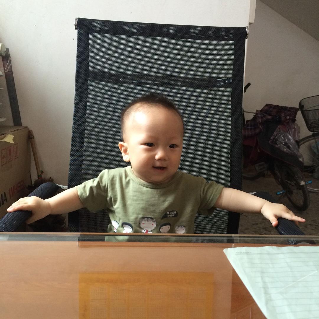 开心欢喜