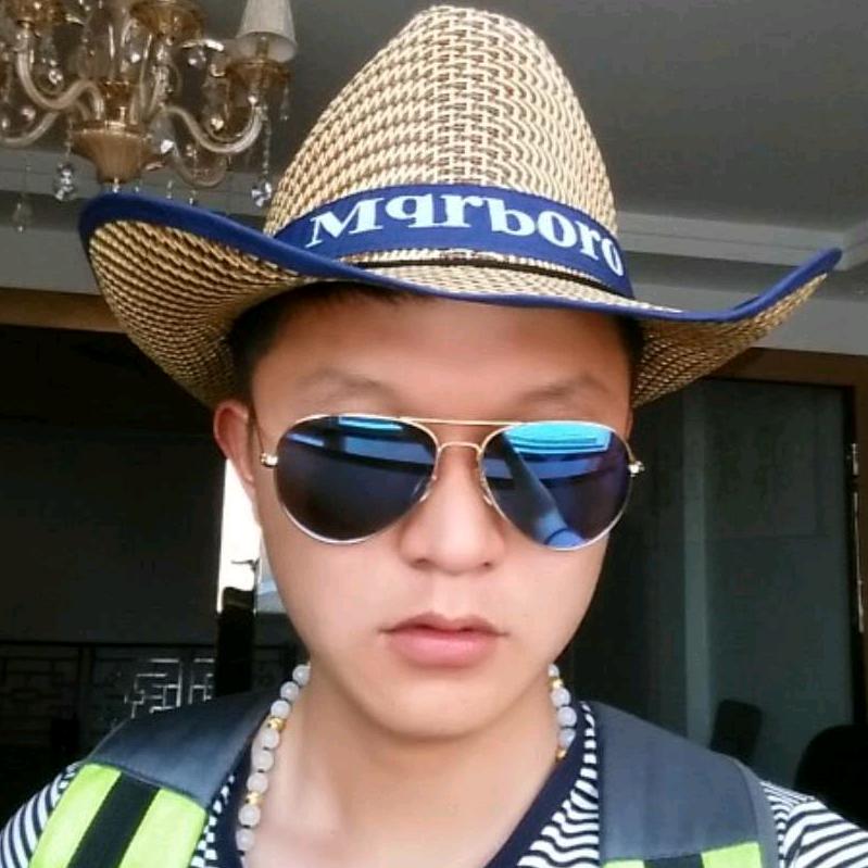 格尔木君邦胶业