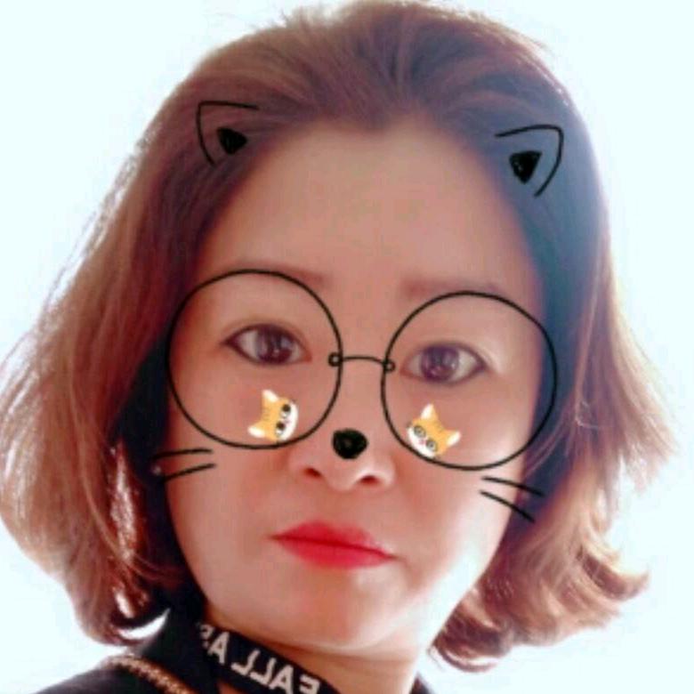 啊 ˃̶̤́ 英@@