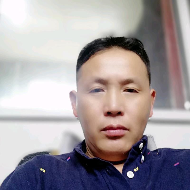 石老五〈湖南湘西冫