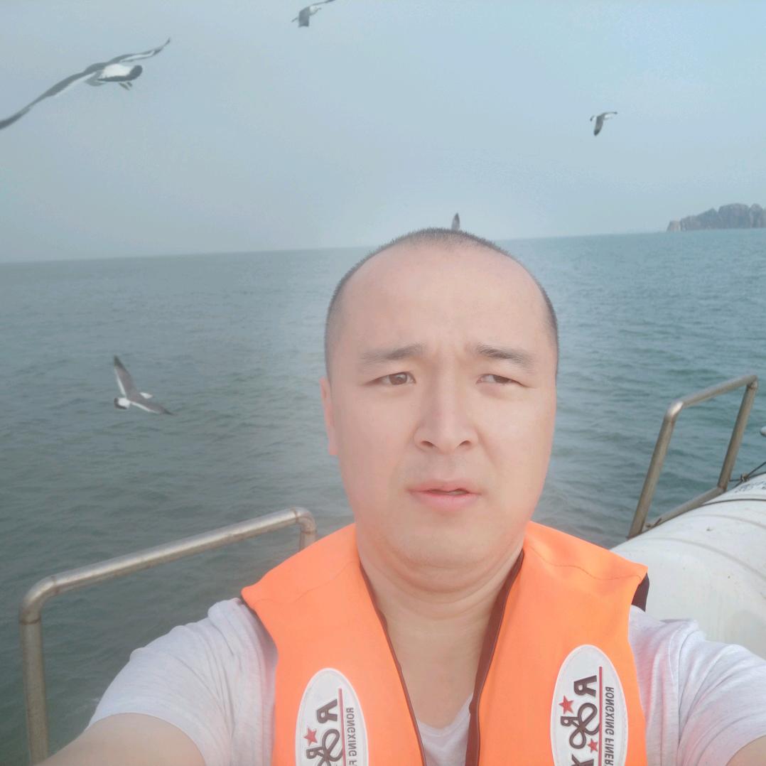 王小峰