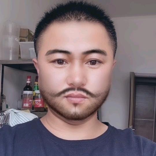 ~搏~