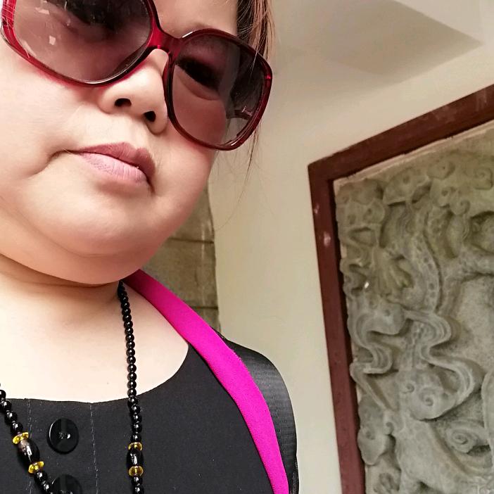 我爱我家五口人