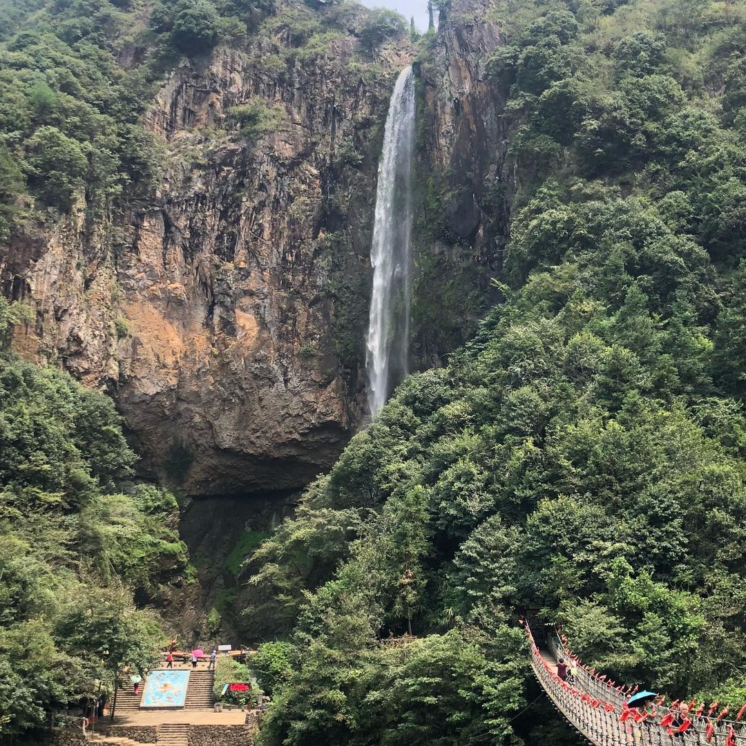 金禹塑业