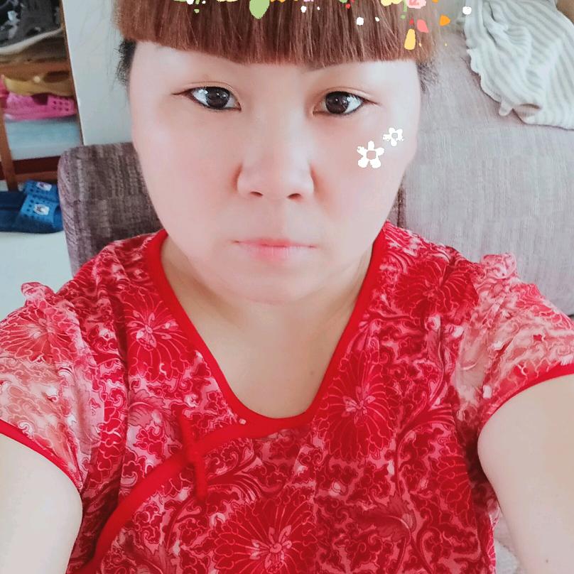凤姐7785