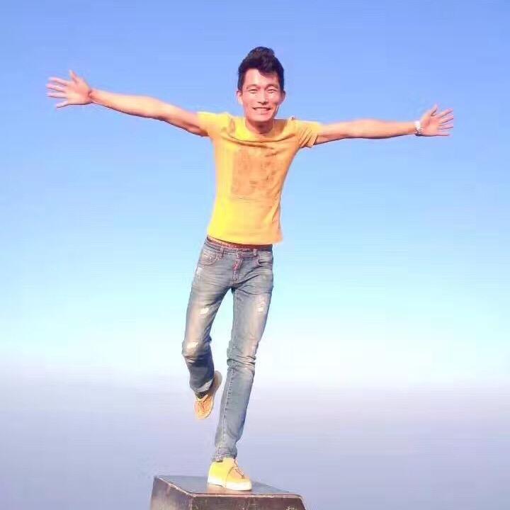 喀什市卤大师虾馆