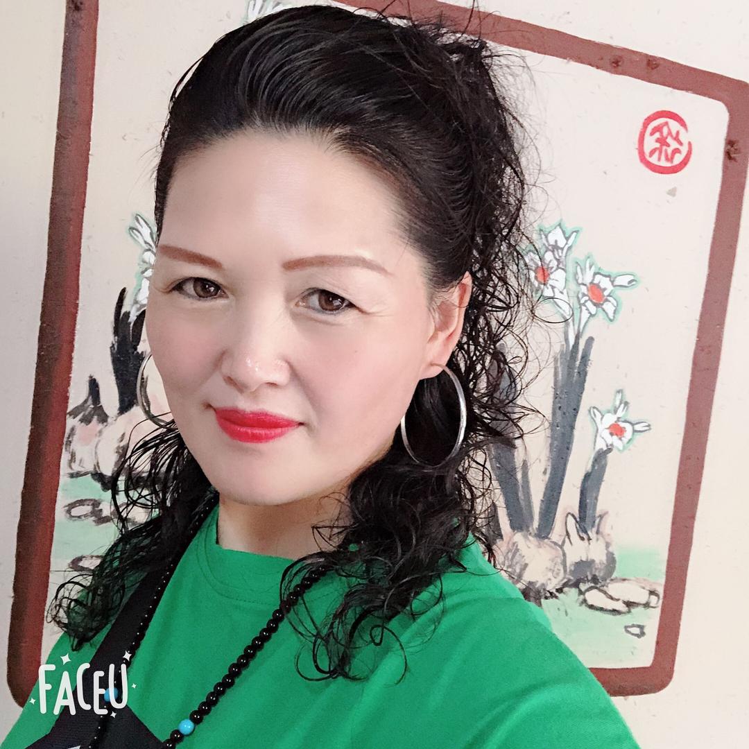 小珍珍加小玲玲