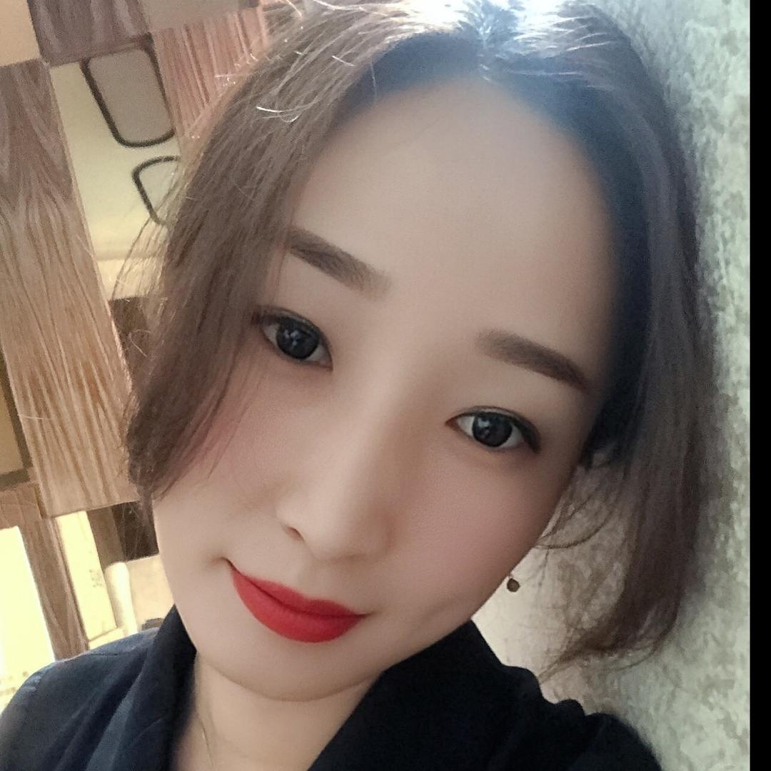 夹江房产 张有才