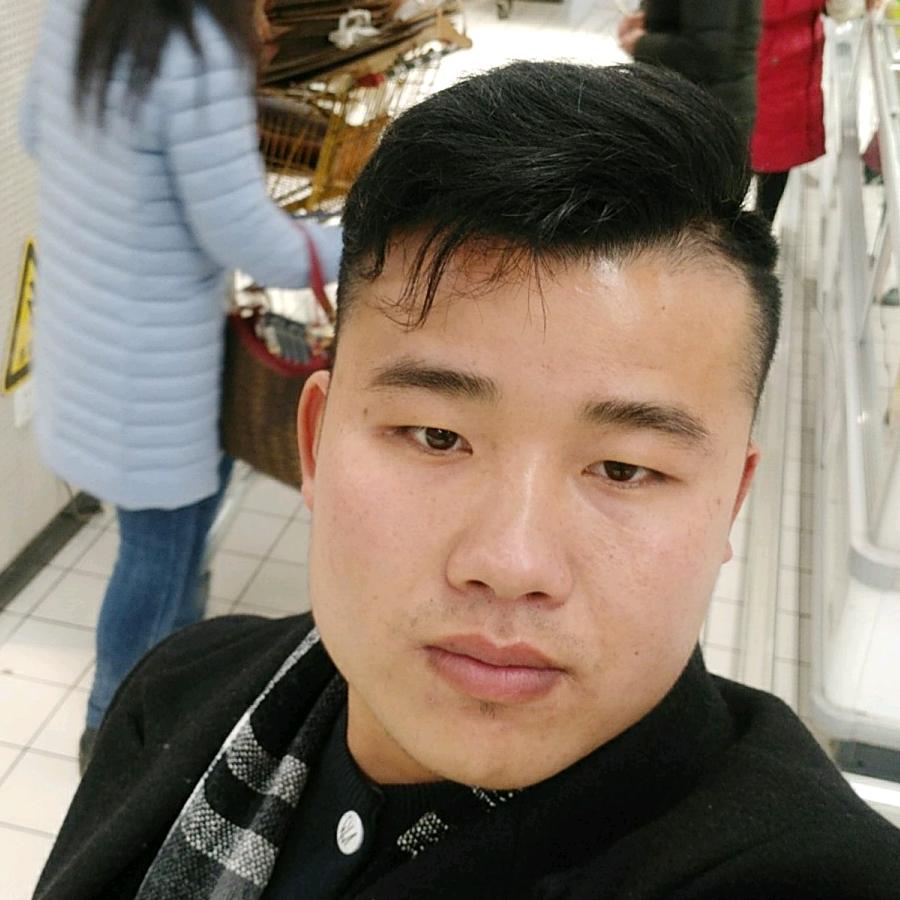 汪洋大海，塑业