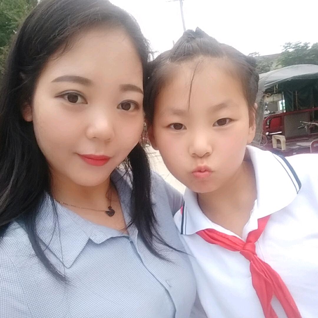 坚持到底