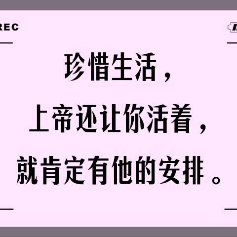 麦粒