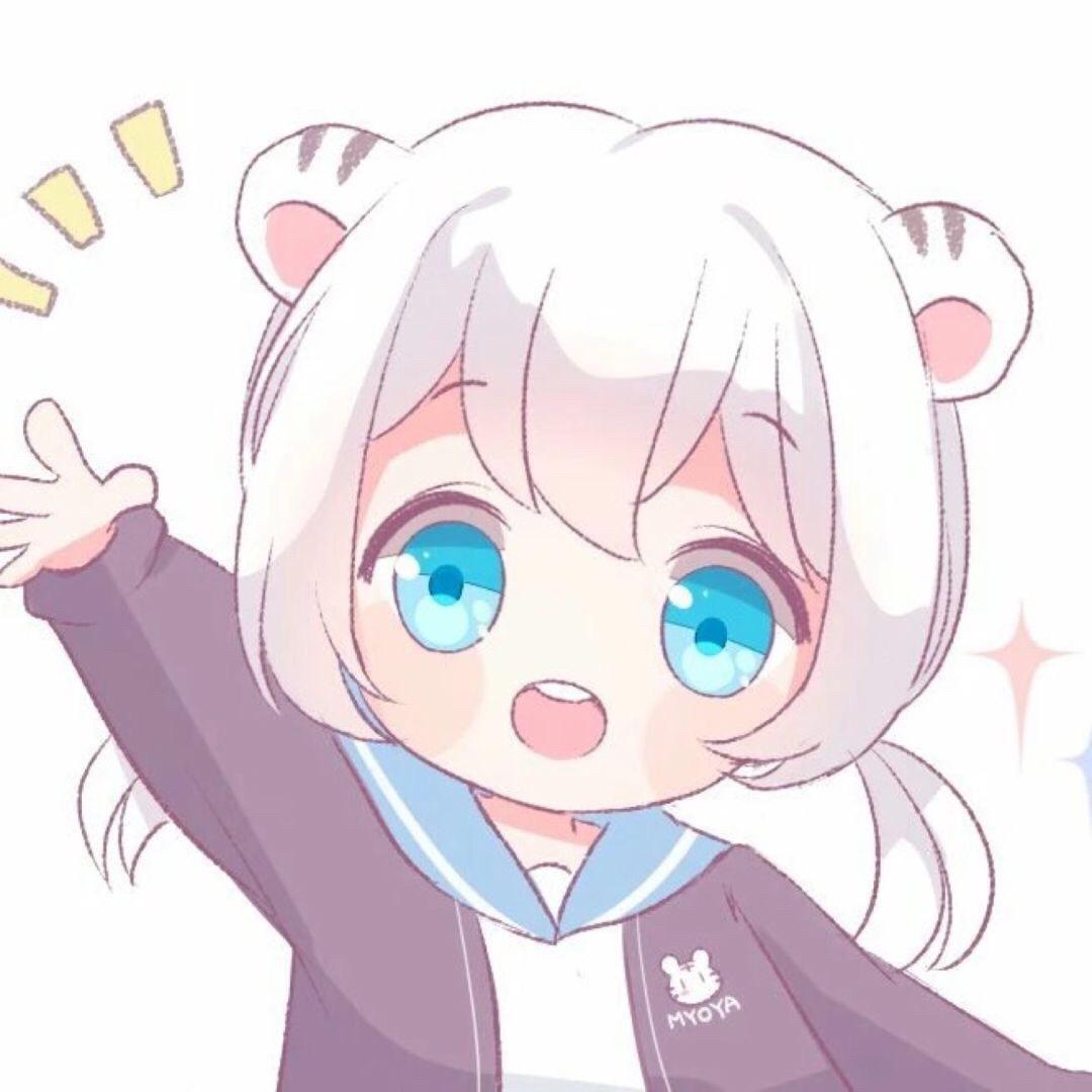 只只