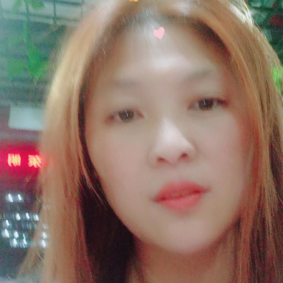 春天