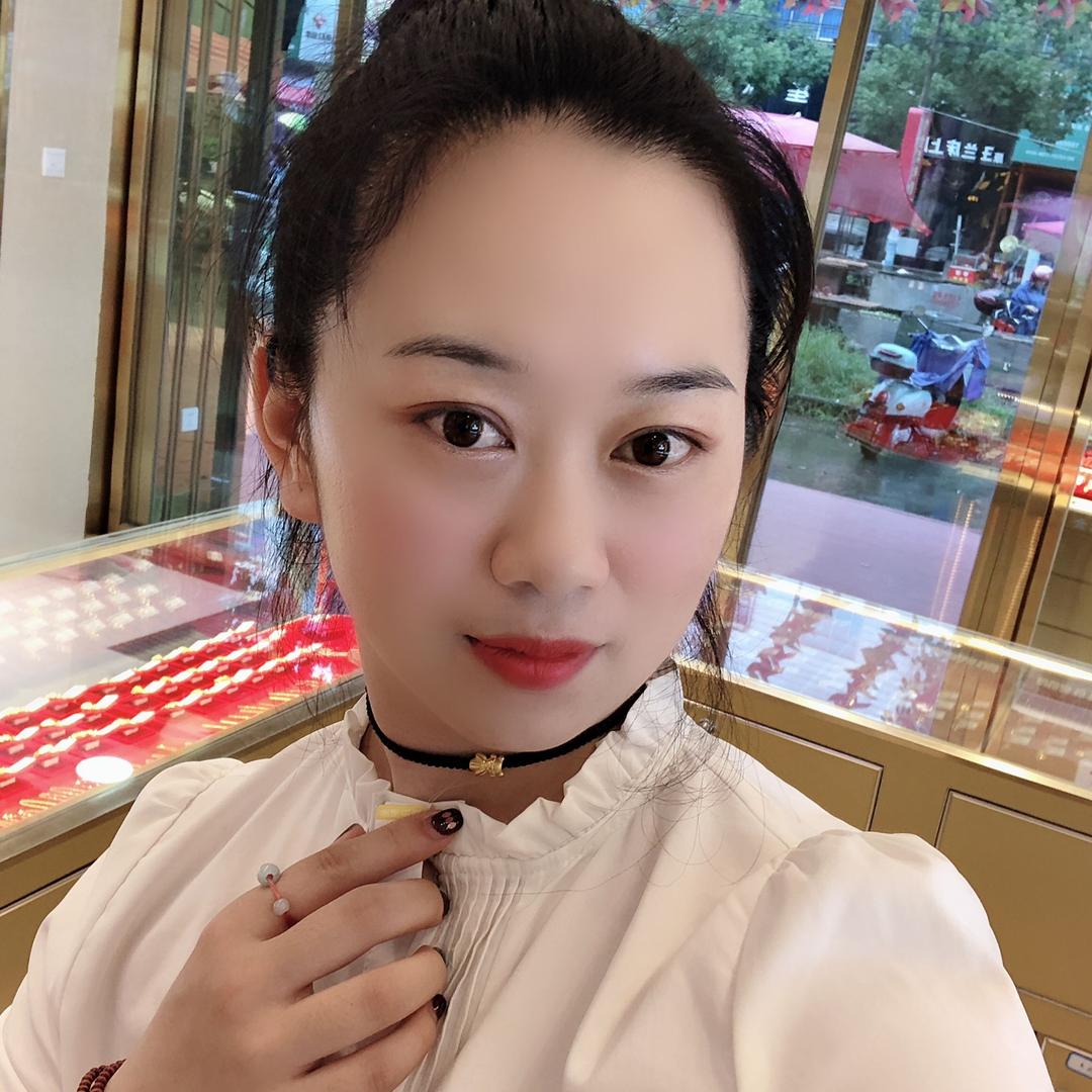 小怪物
