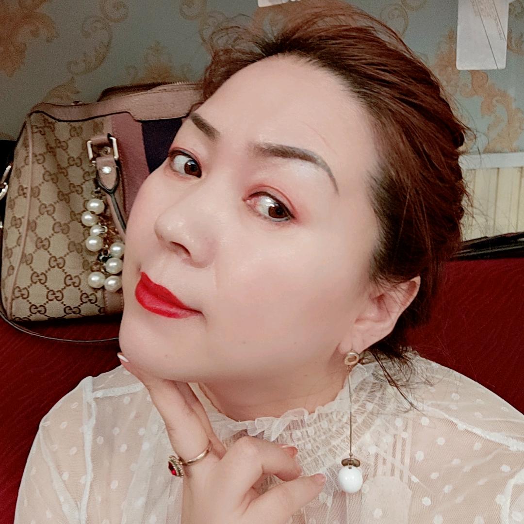 千面碧人服装销售有限公司