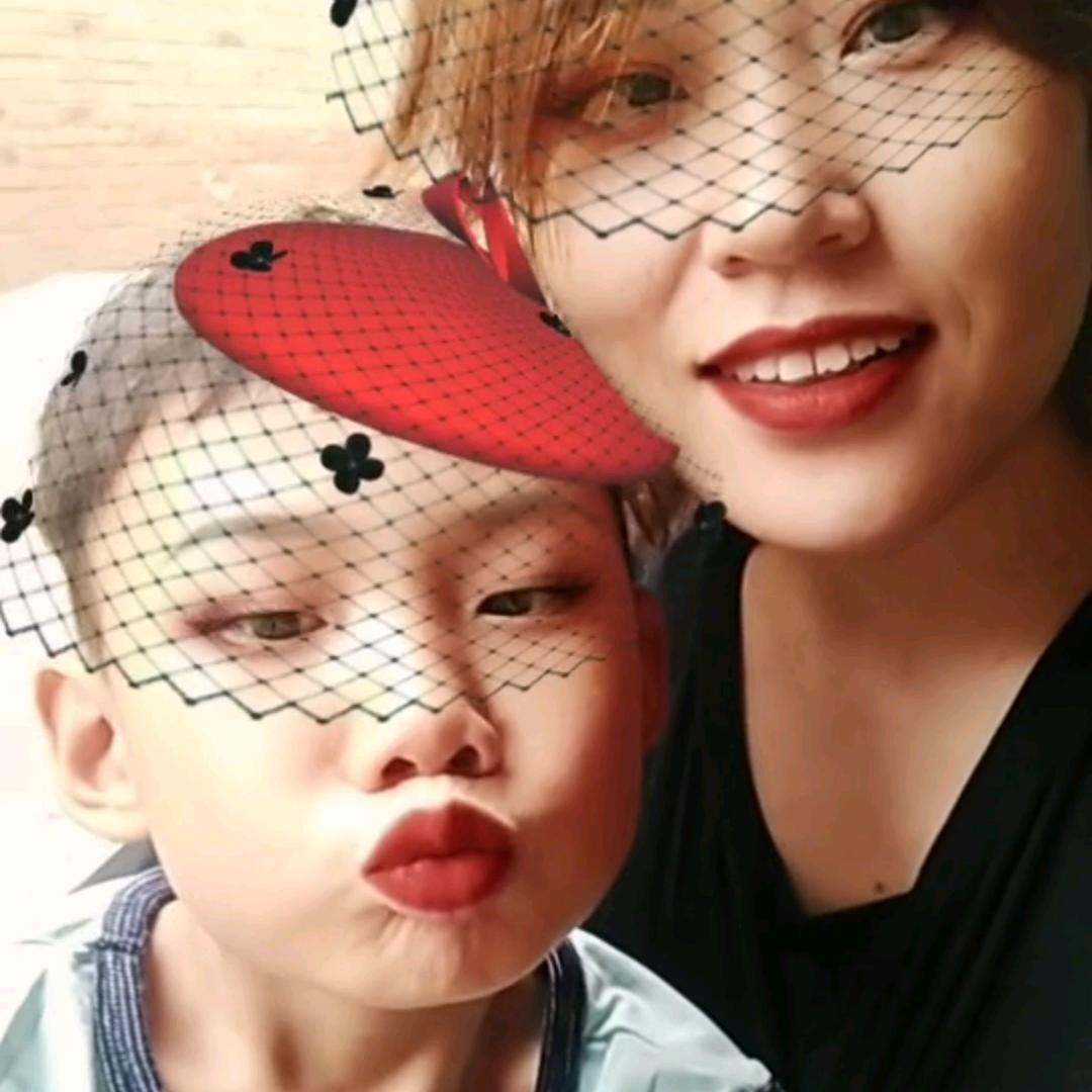 许多年以后58242