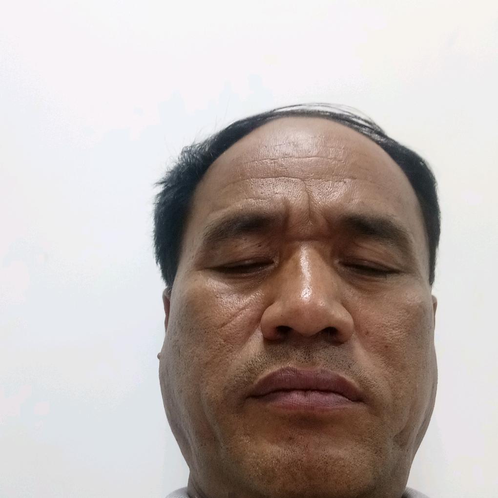 永恒的祝福！((专业种植中药))