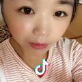 顺心顺意三宝