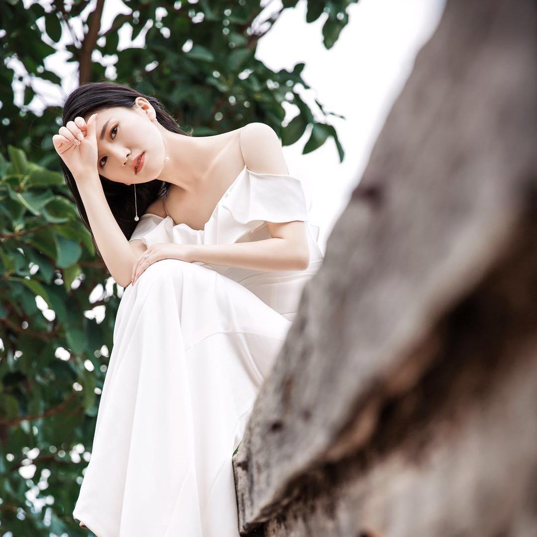 莫小北