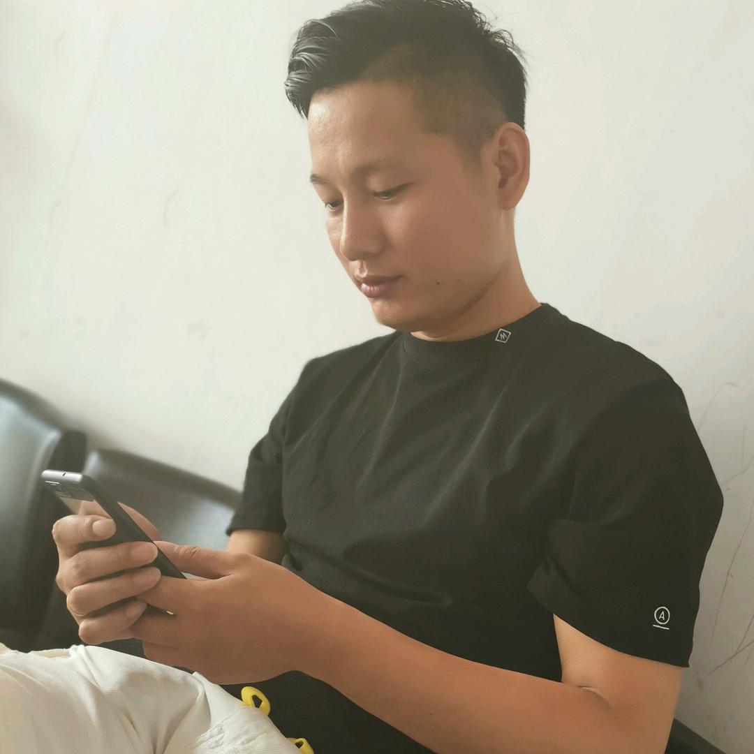 南通华骏~王赛