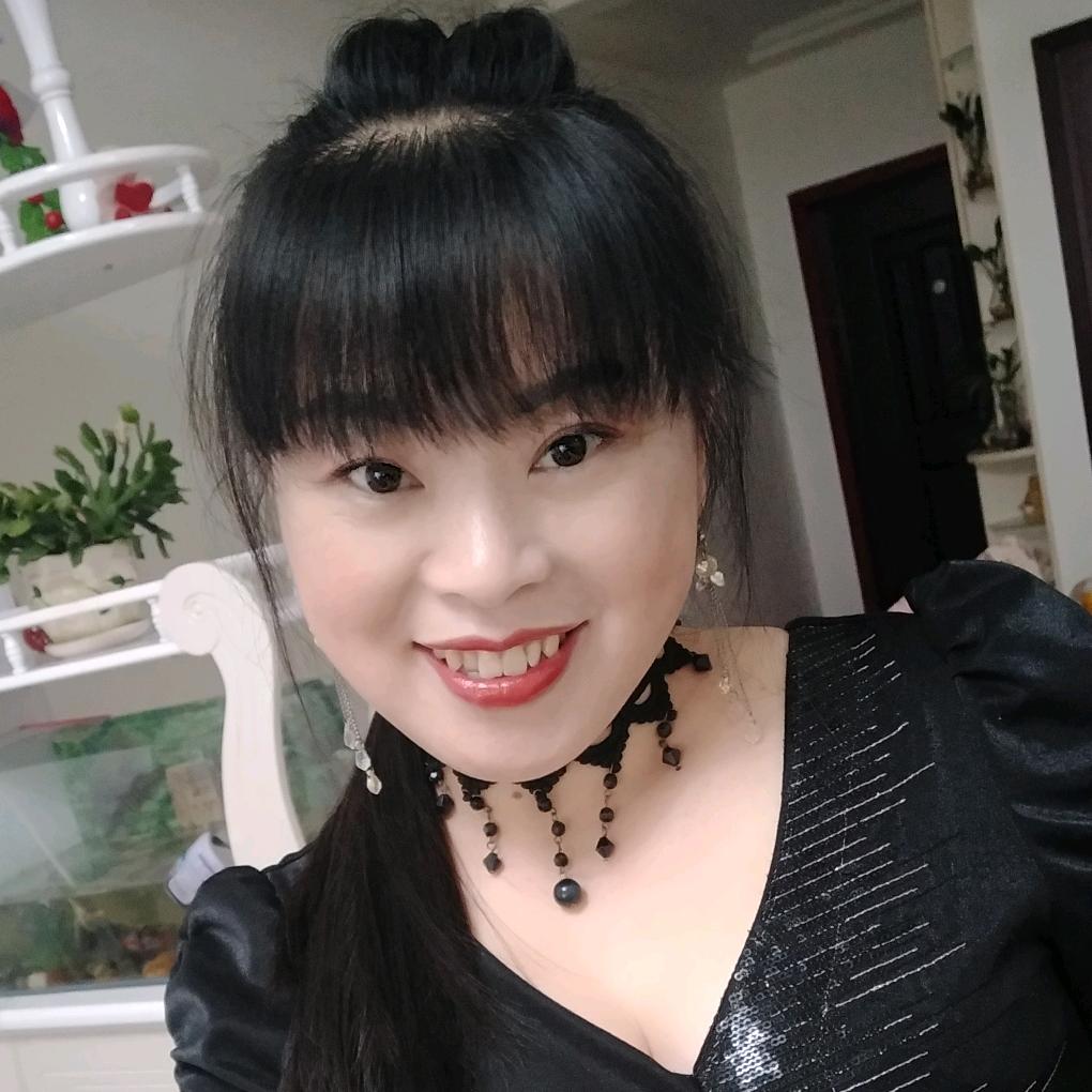 玉姐